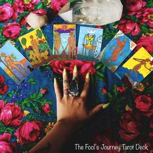 🧿 Jo Offduty Shop 🧿